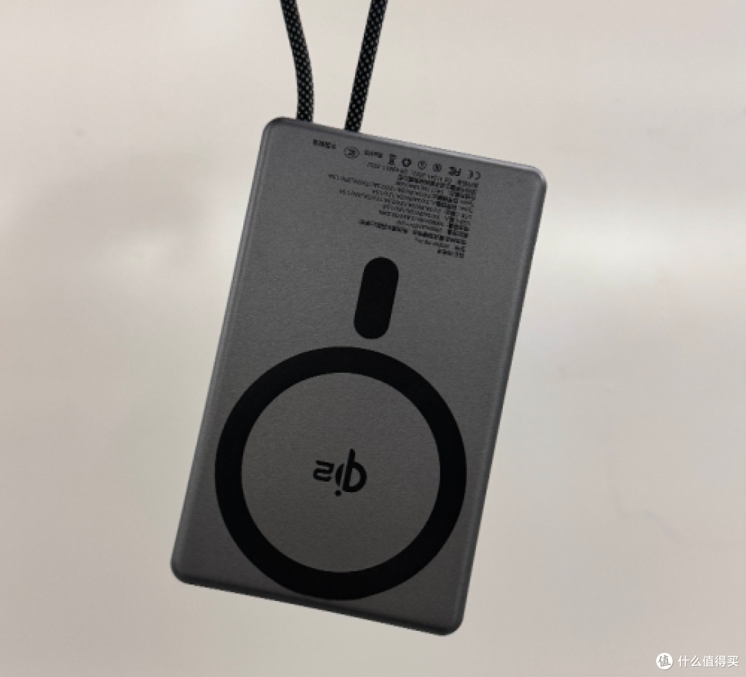 充电宝第一名的是什么品牌？高品质充电宝十大排行榜推荐！！
