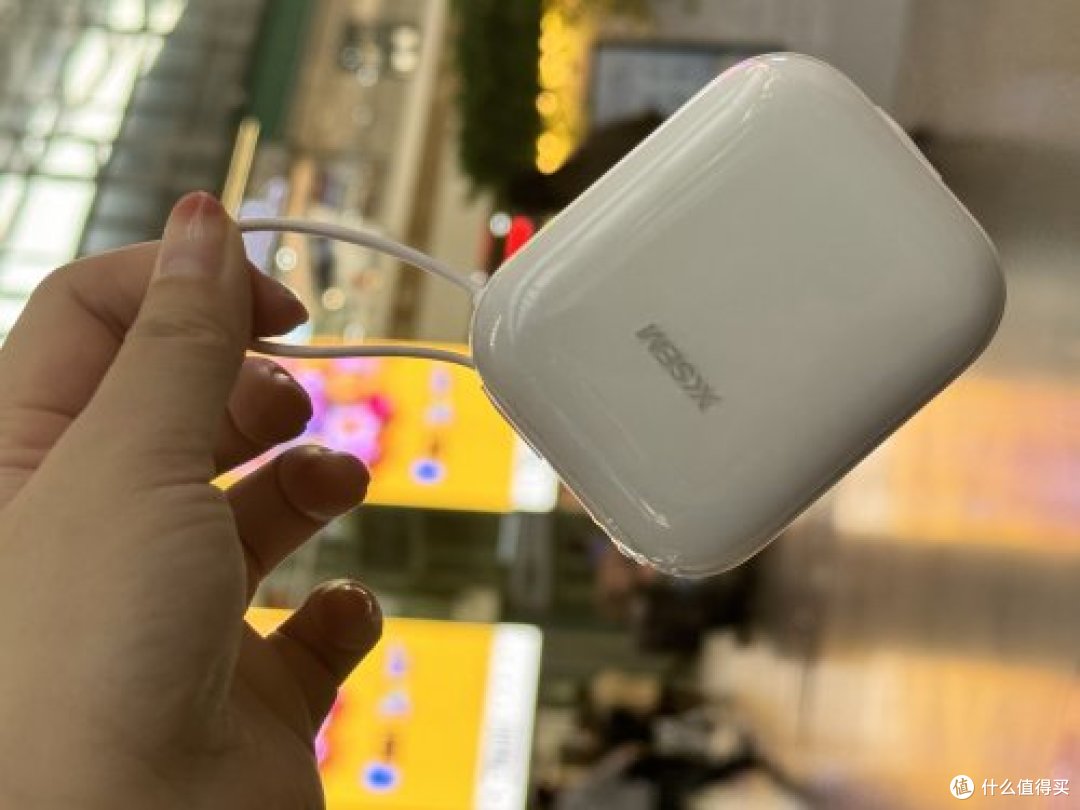充电宝第一名的是什么品牌？高品质充电宝十大排行榜推荐！！