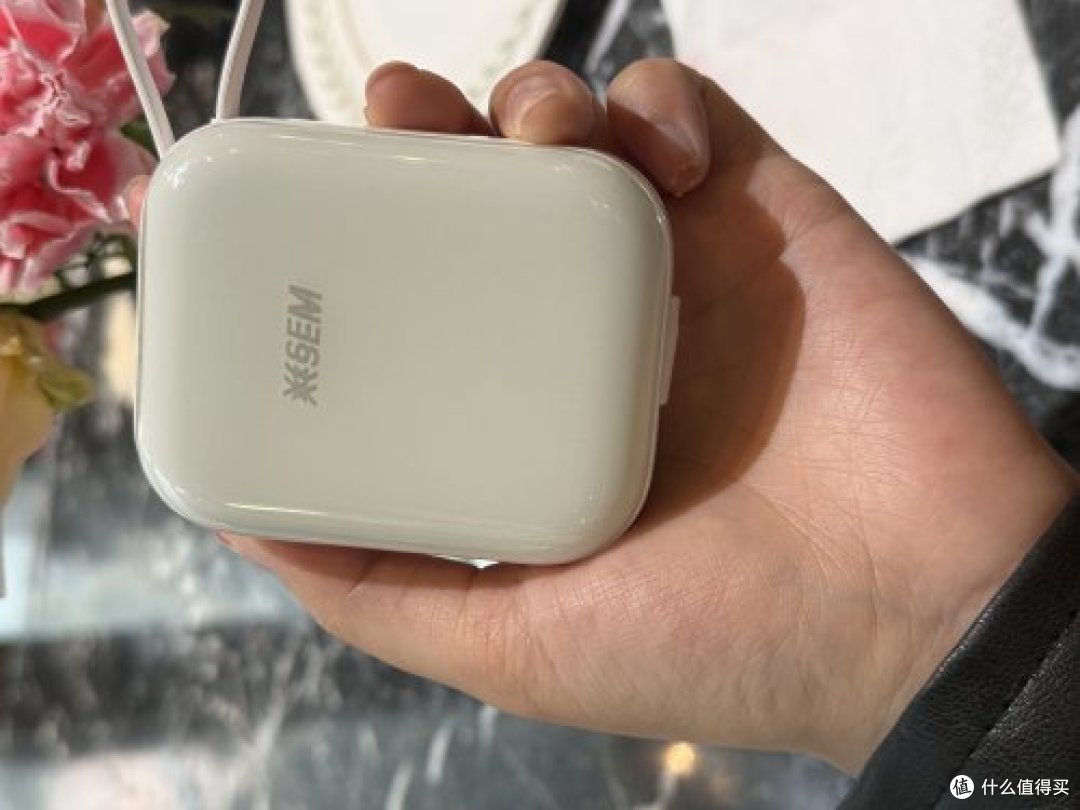 充电宝第一名的是什么品牌？高品质充电宝十大排行榜推荐！！