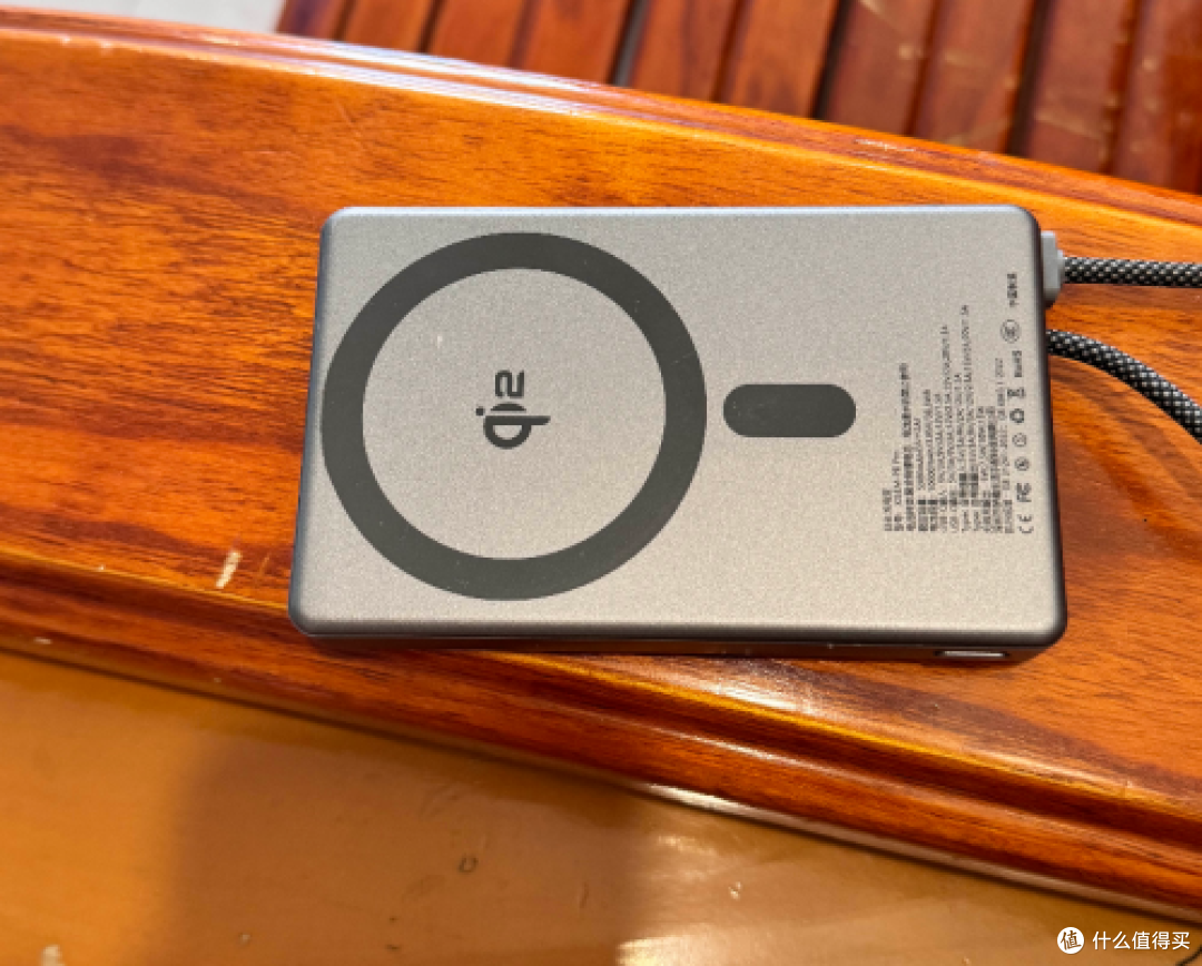 充电宝第一名的是什么品牌？高品质充电宝十大排行榜推荐！！