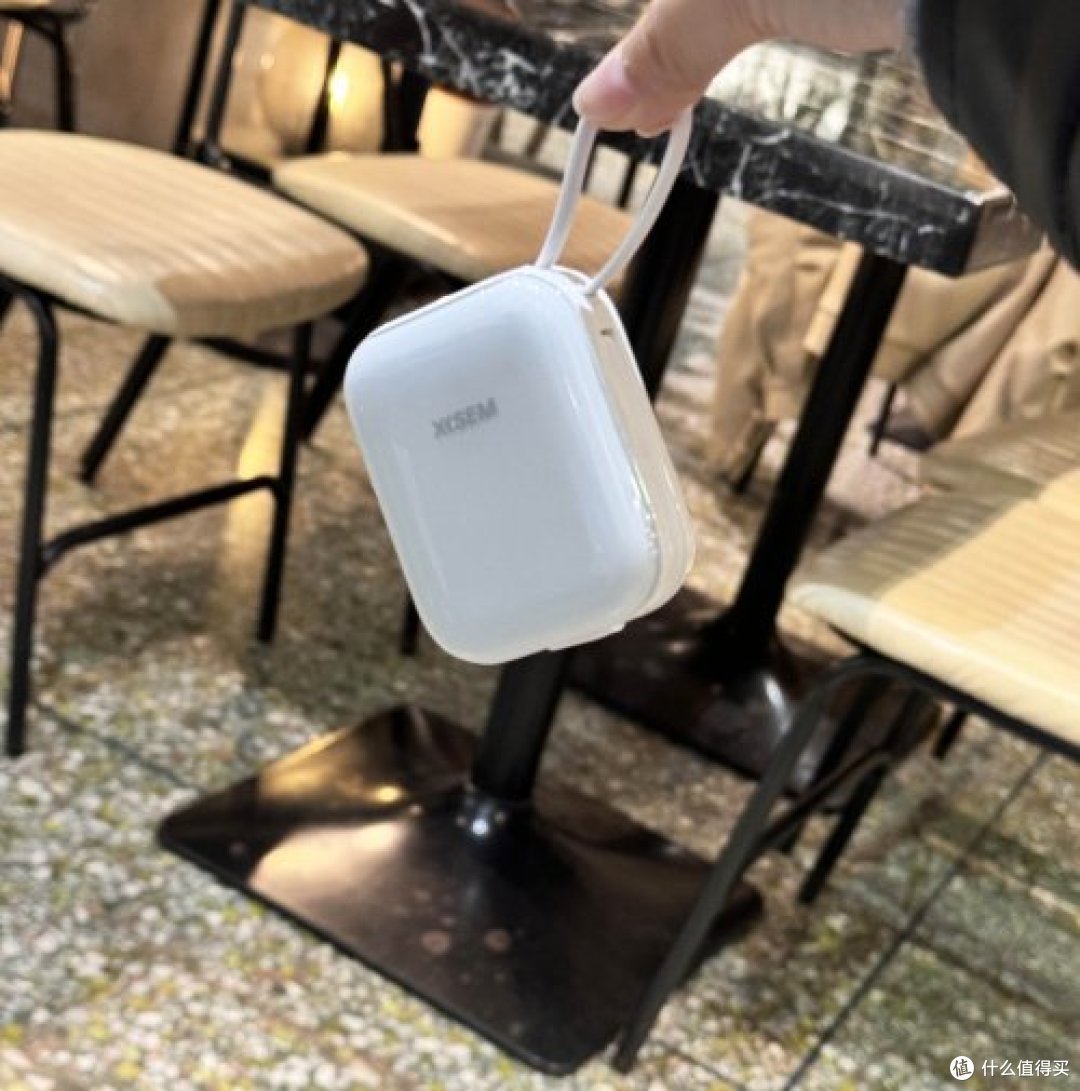 充电宝第一名的是什么品牌？高品质充电宝十大排行榜推荐！！