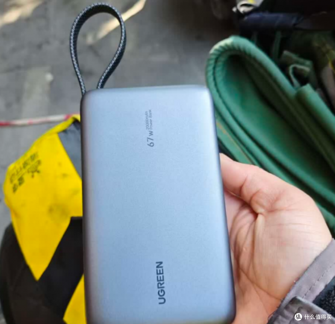 充电宝第一名的是什么品牌？高品质充电宝十大排行榜推荐！！