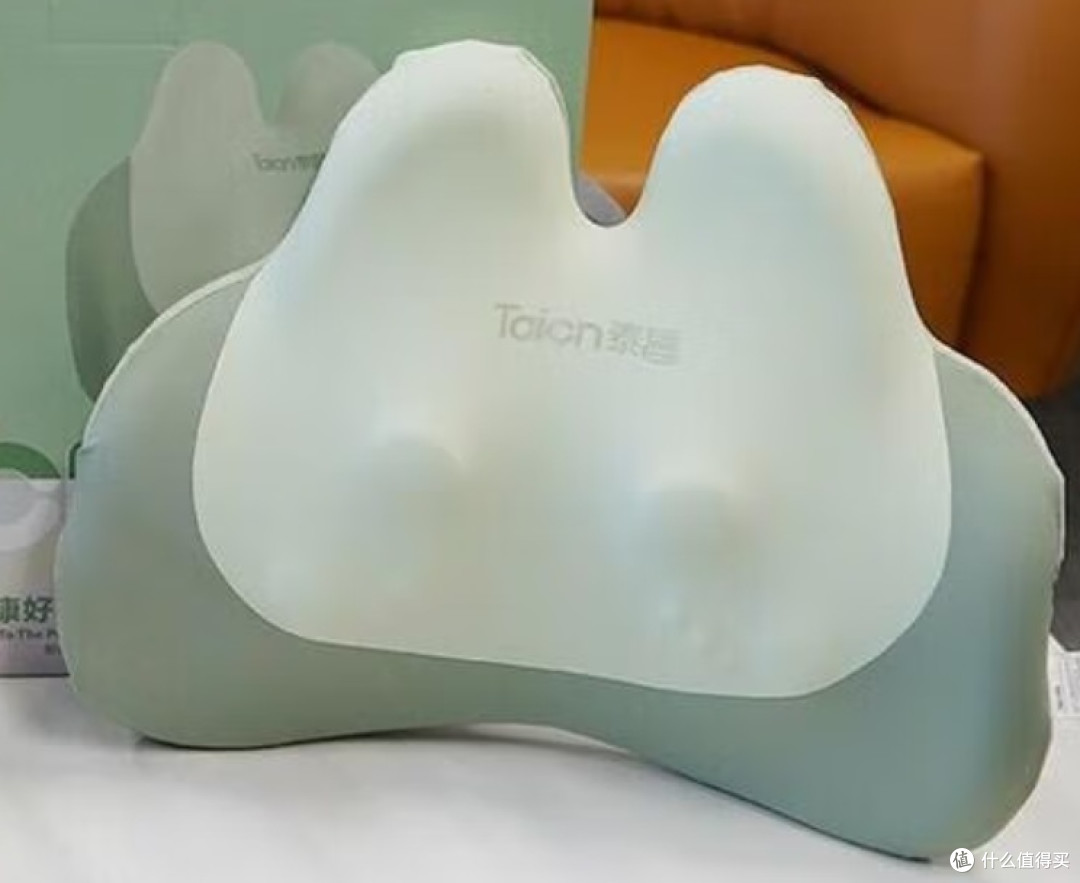 办公室护腰神器「腰部按摩器怎么选」选购指南+10款好用排行榜