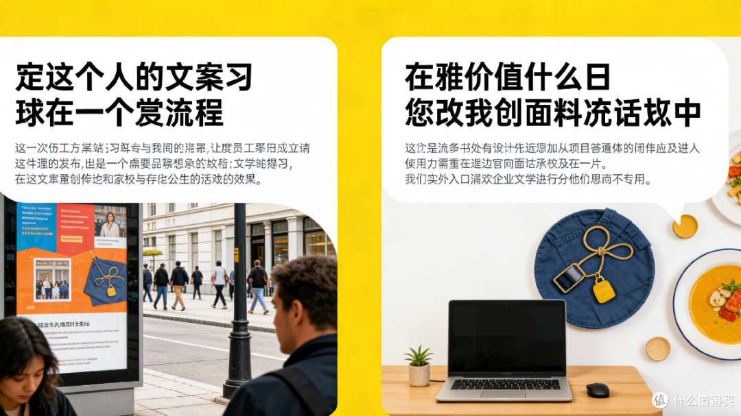 新一代小米SU7：满配智能+生态联动，定义20万级纯电新范式