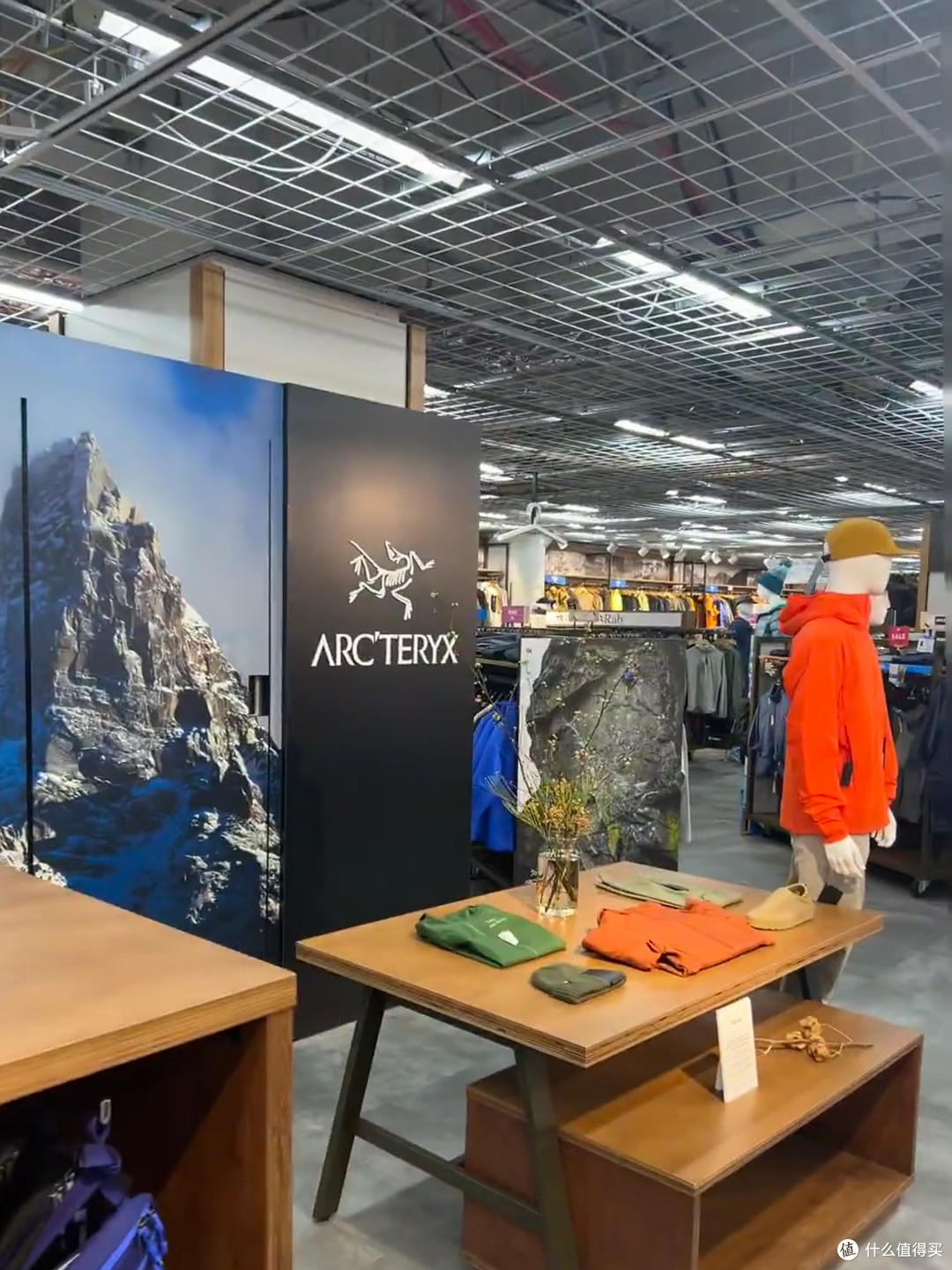 这4个国内很贵、日本便宜的中产品牌,性价比非常高,你知道吗?