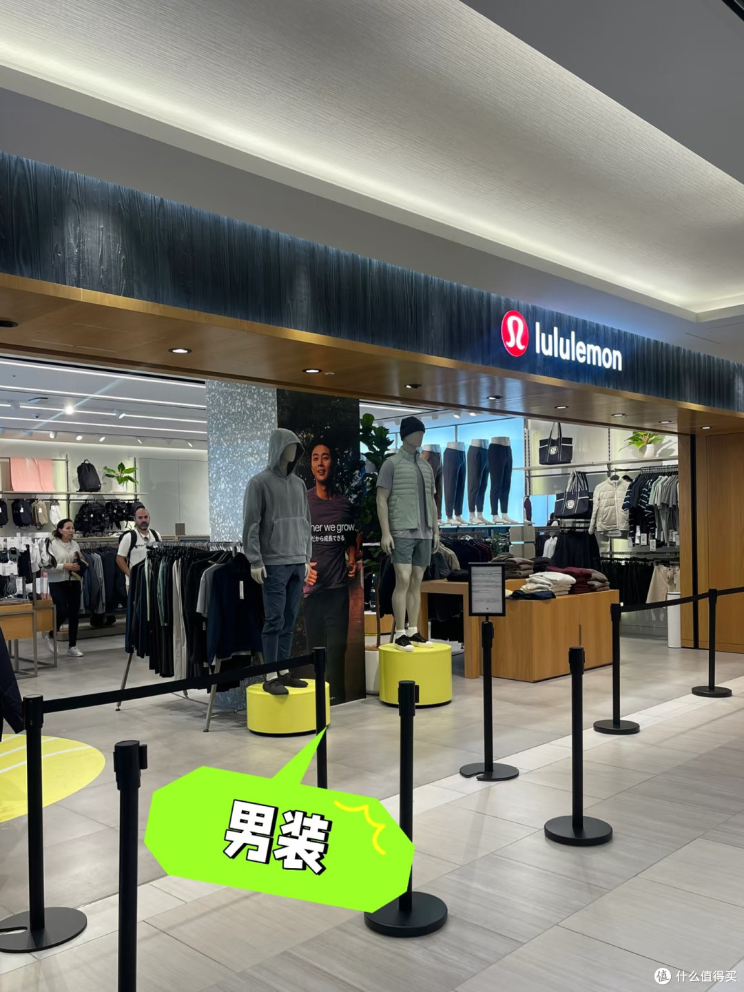 这4个国内很贵、日本便宜的中产品牌,性价比非常高,你知道吗?