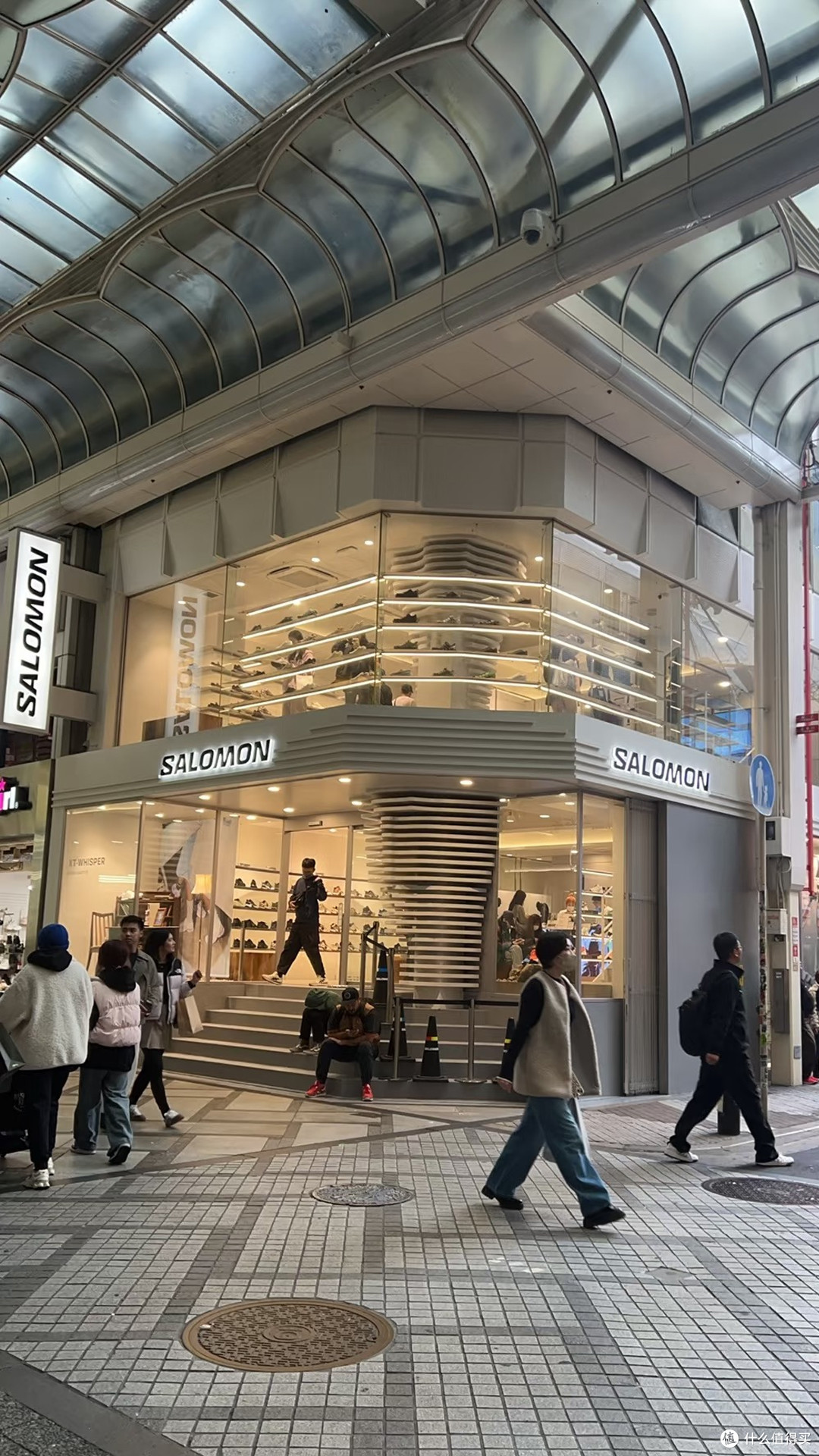 这4个国内很贵、日本便宜的中产品牌,性价比非常高,你知道吗?