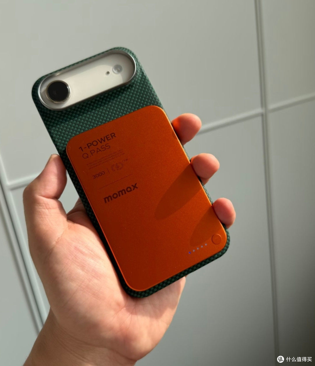 iPhone Air 2这次能成吗?