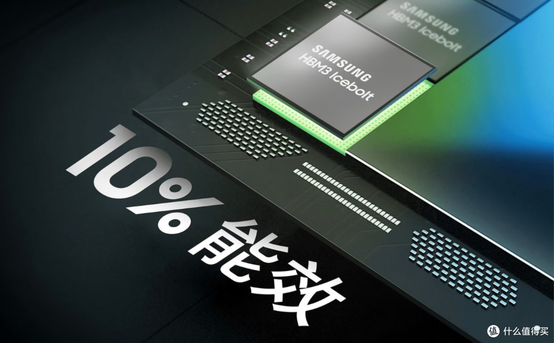 iPhone Air 2这次能成吗?
