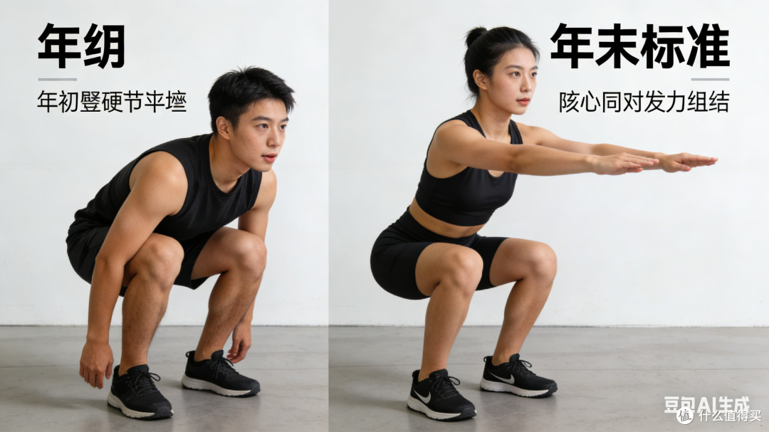 从独自健身到组队打卡的社交新技能