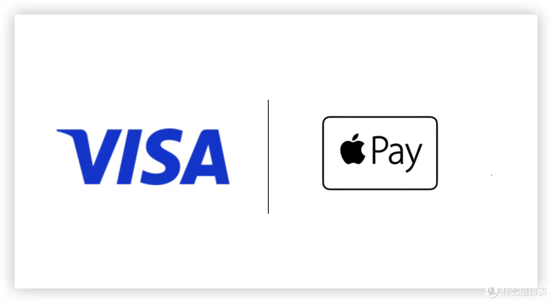 重磅|国内Visa卡绑定 Apple Pay,1月15日见!