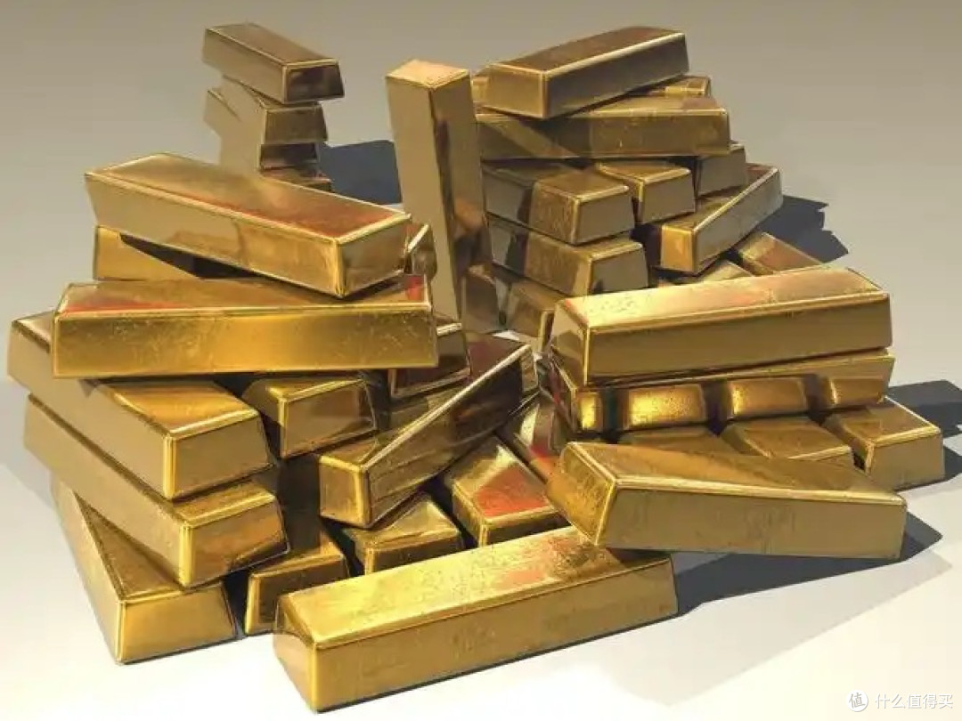 黄金vs白银:避险与弹性的投资抉择