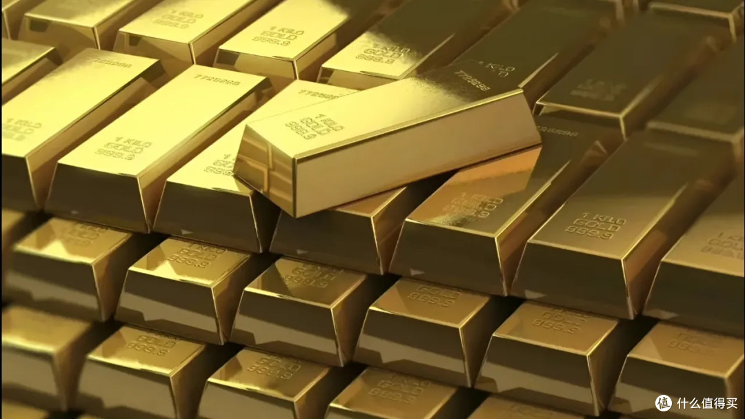 黄金vs白银：避险与弹性的投资抉择