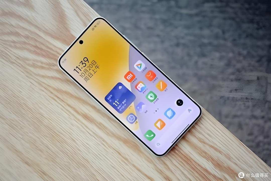 一加小屏“亮了”，16GB+512GB跌至2719元，骁龙8至尊版+6260mAh