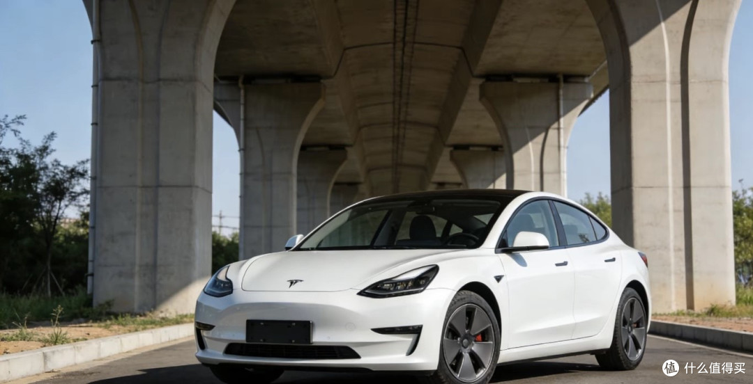 Model 3要卖20万了,国产车慌不慌?特斯拉这次玩真的
