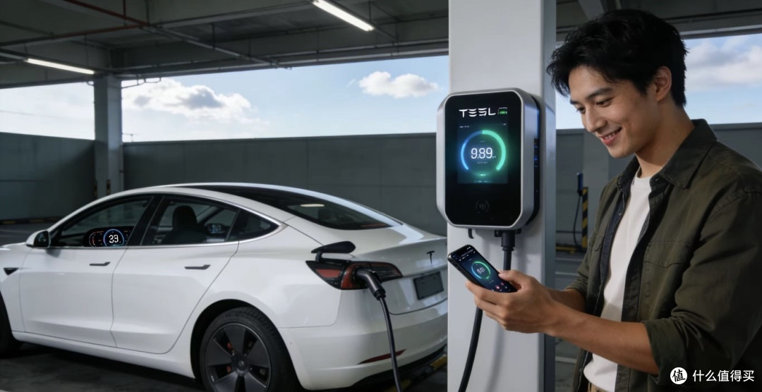 Model 3要卖20万了,国产车慌不慌?特斯拉这次玩真的