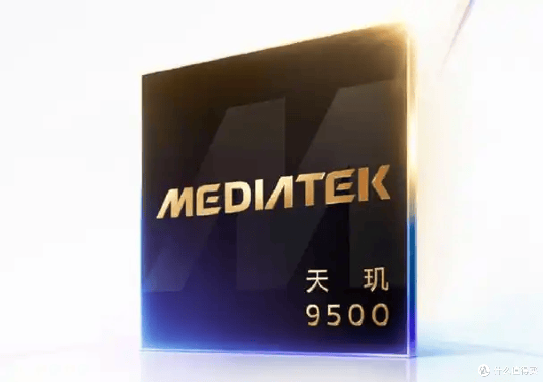 荣耀即将发布这款Magic8 Pro Air,满足了我对轻薄旗舰的所有幻想