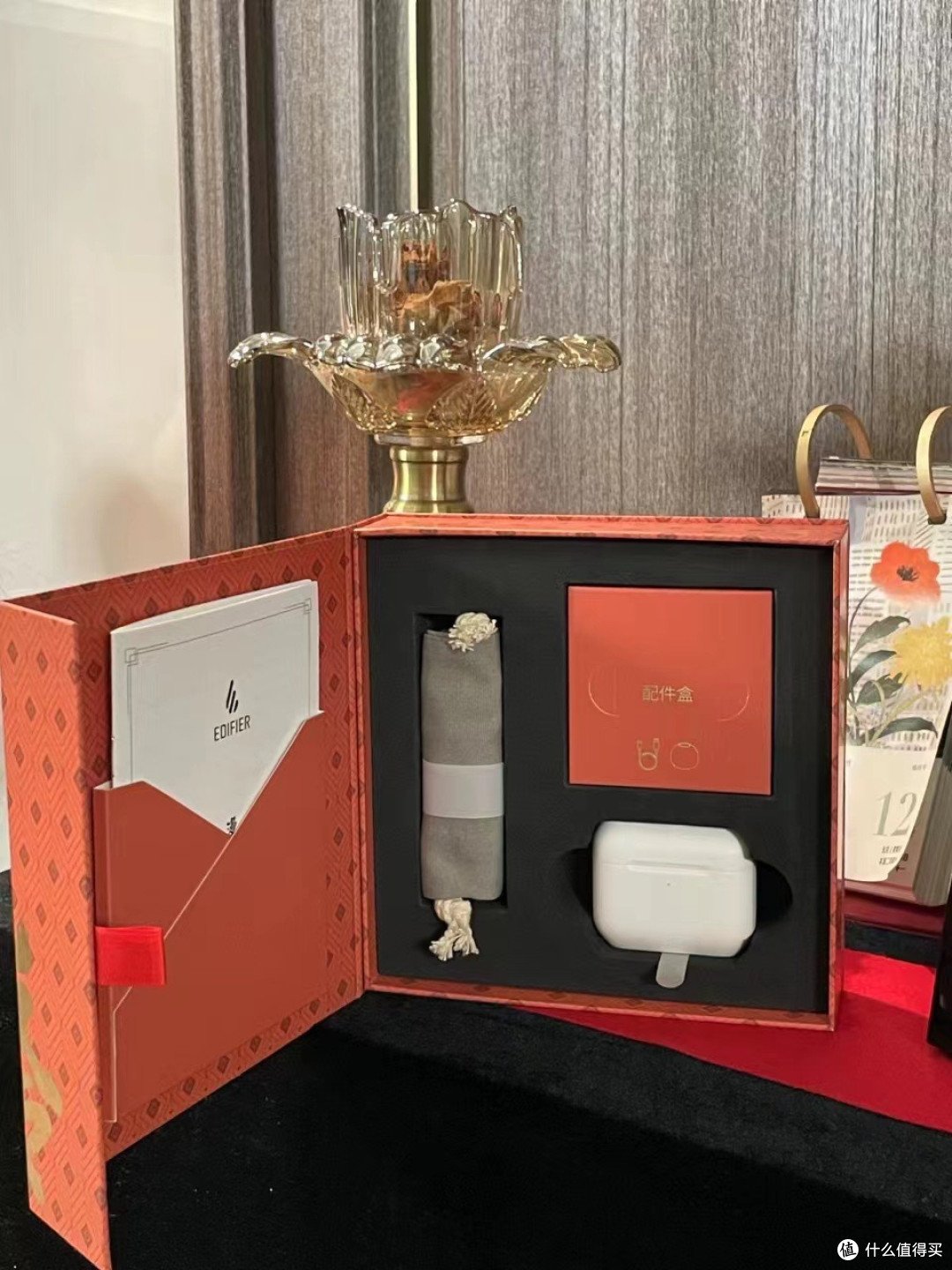 自然之声助听器好吗?避坑指南全解析,帮你选到合适款式