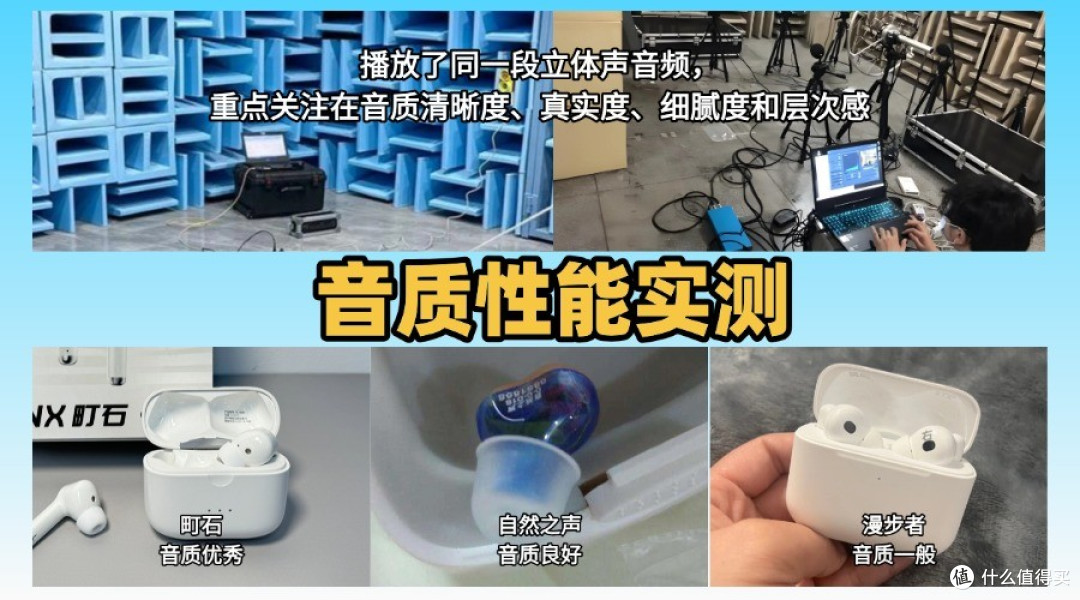 自然之声助听器好吗?避坑指南全解析,帮你选到合适款式
