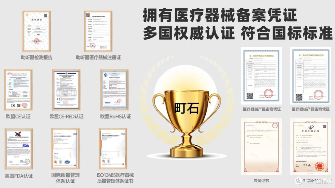 助听器哪个品牌最好？2026年口碑榜前十名性价比推荐
