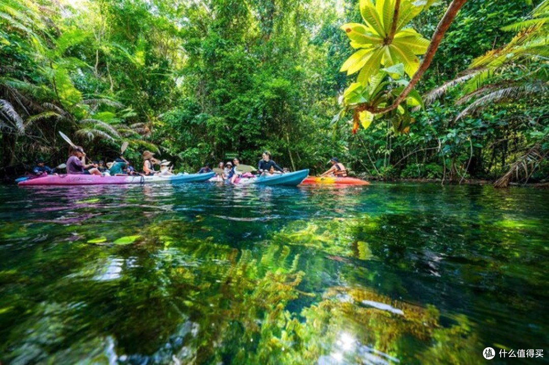 泰国南部大多数旅游目的地运行正常,受灾地区持续恢复中