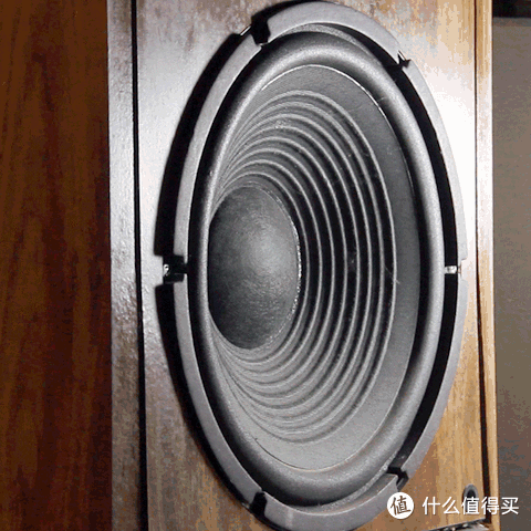 同是高阻耳机,为啥别人的更好听?老烧:耳放选对是关键