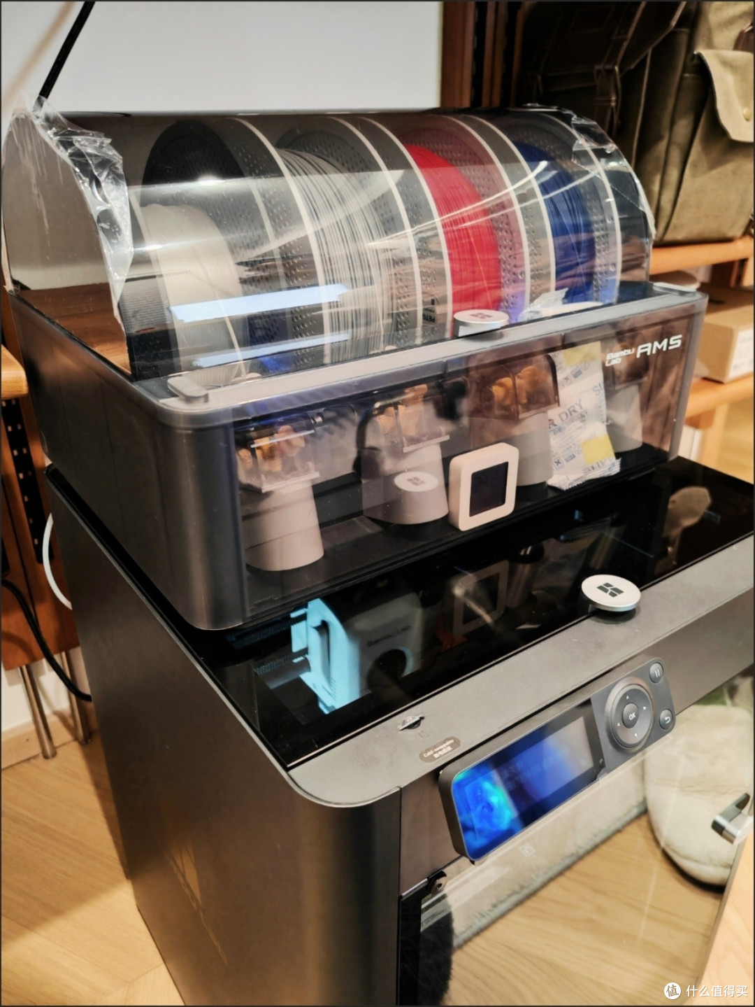新手必看!3D打印建模工具+技巧全攻略,轻松上手不踩坑