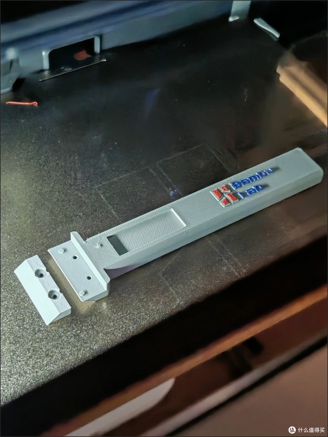 新手必看!3D打印建模工具+技巧全攻略,轻松上手不踩坑
