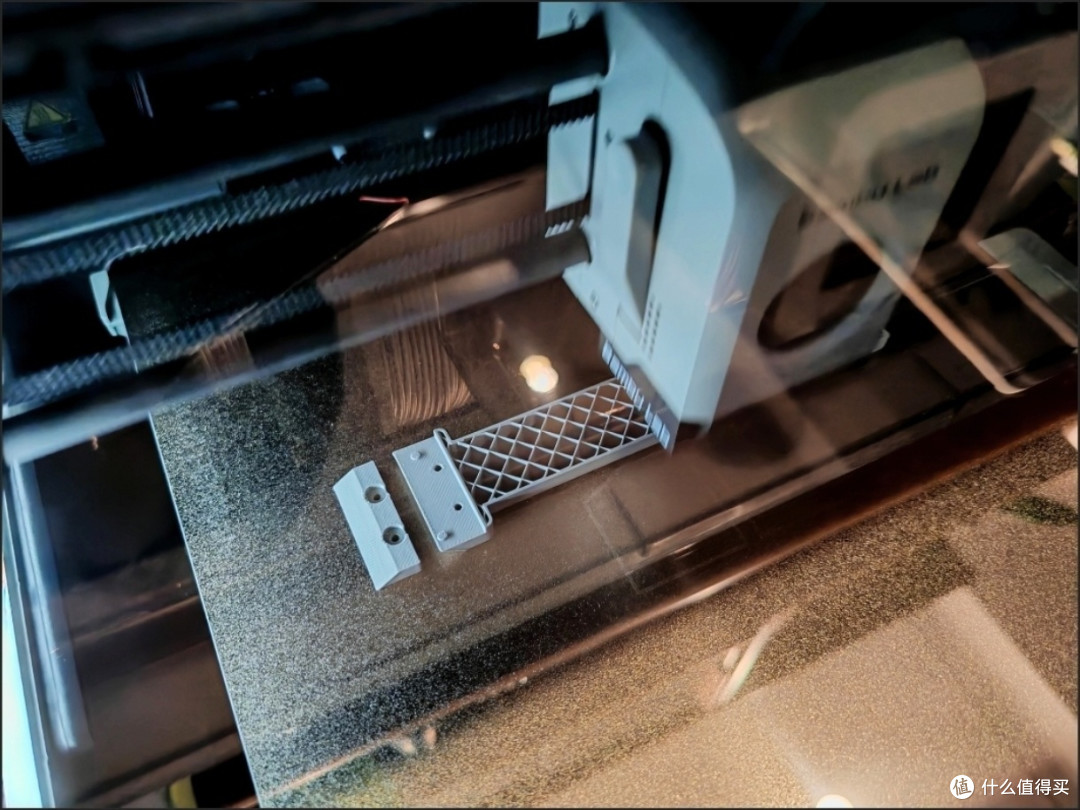 新手必看!3D打印建模工具+技巧全攻略,轻松上手不踩坑
