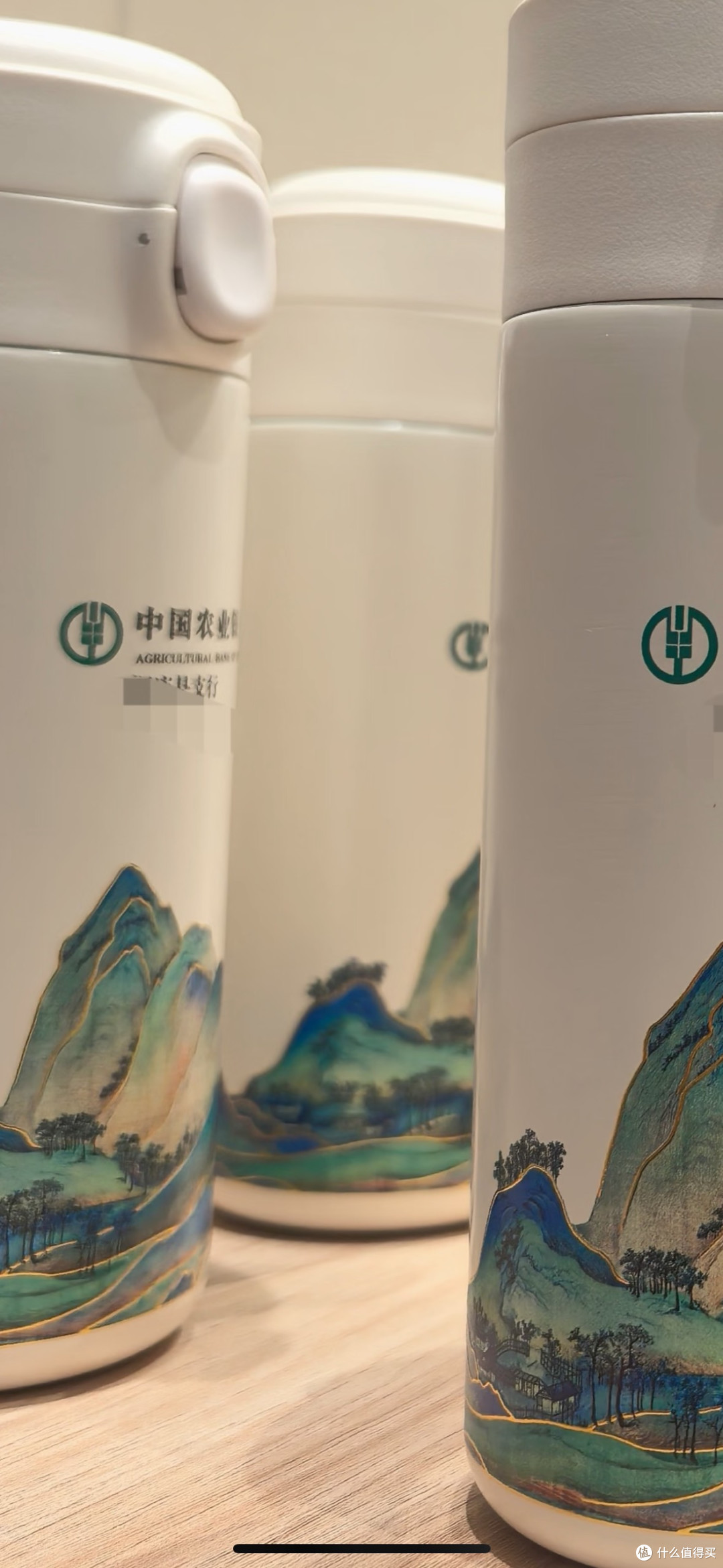 合理打理银行闲钱的方法