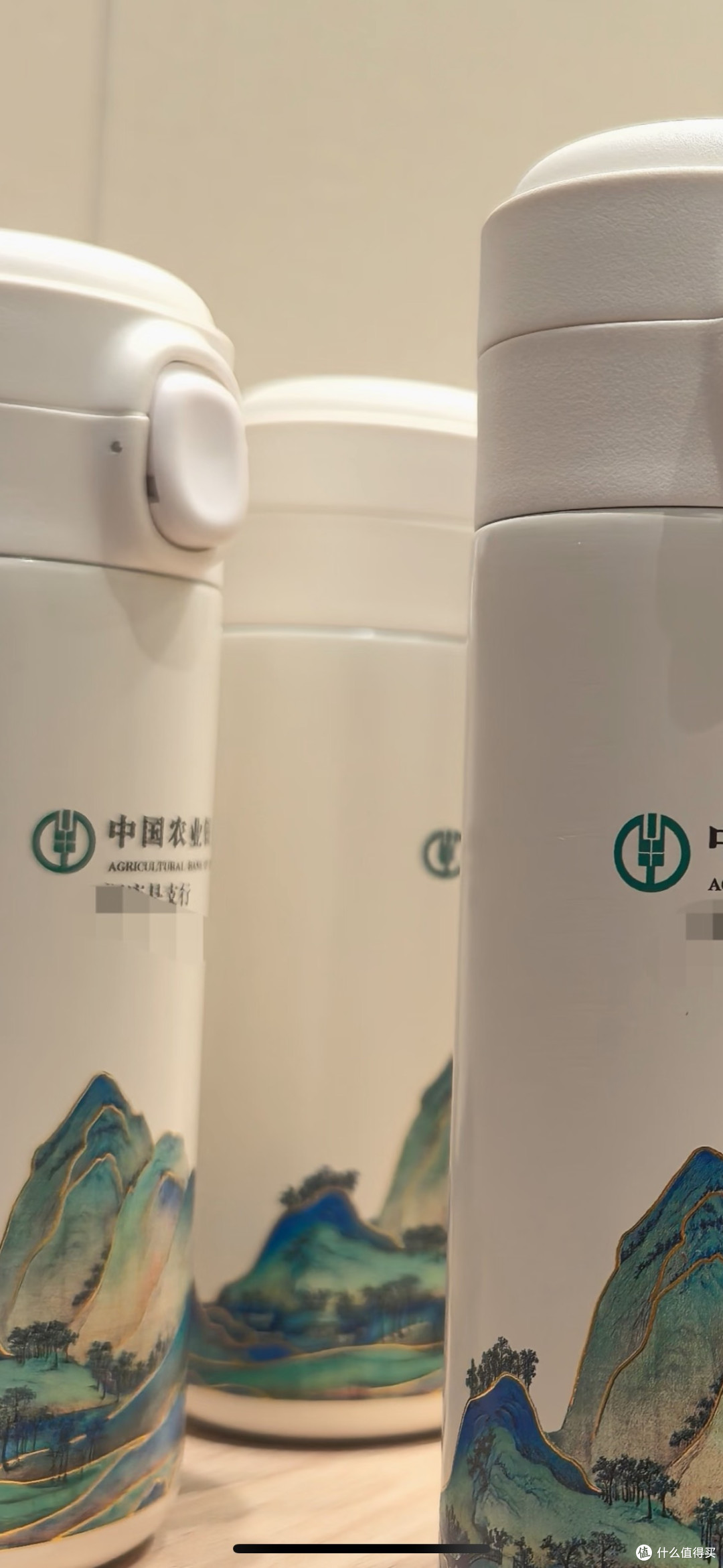 合理打理银行闲钱的方法