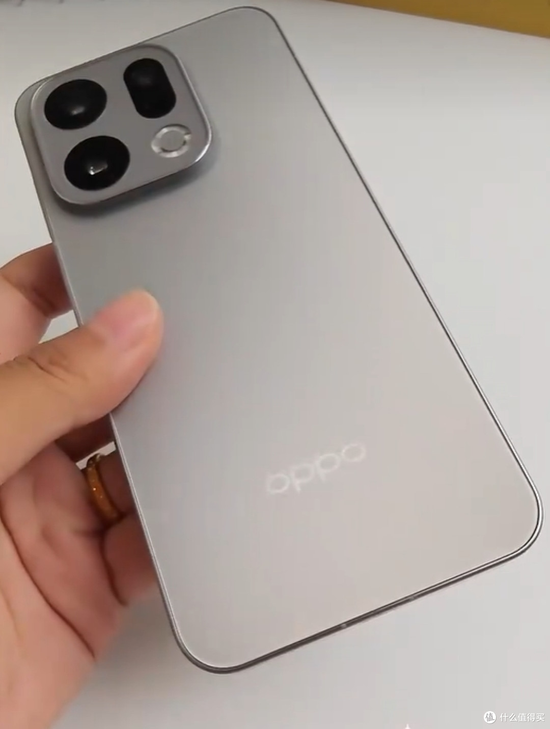 OPPO手机口碑排名出炉,四款热门机型分析