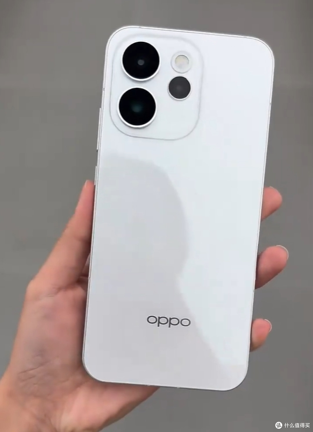 OPPO手机口碑排名出炉,四款热门机型分析