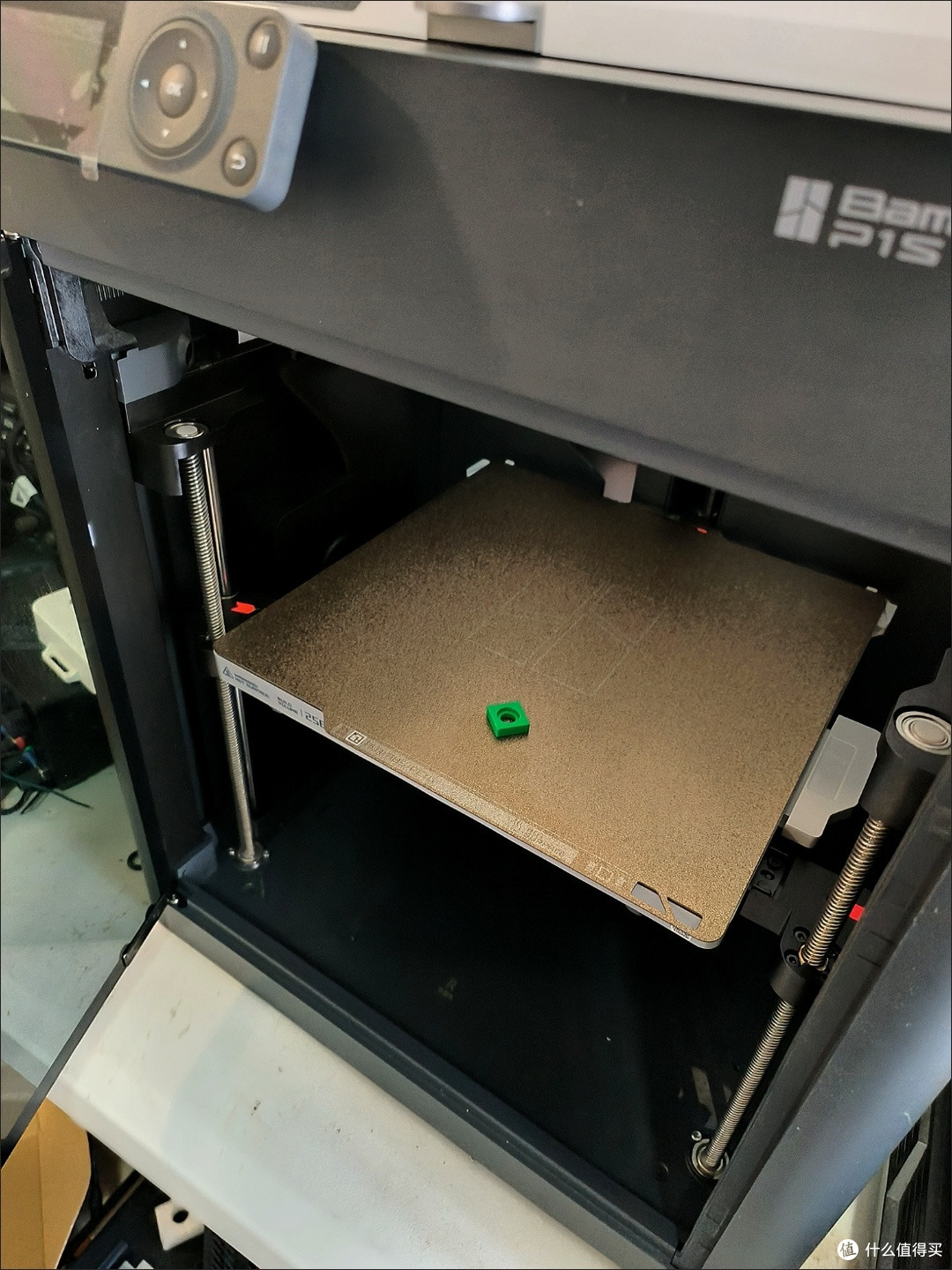 保姆级3D打印建模指南:工具清单+避坑技巧,新手直接抄作业