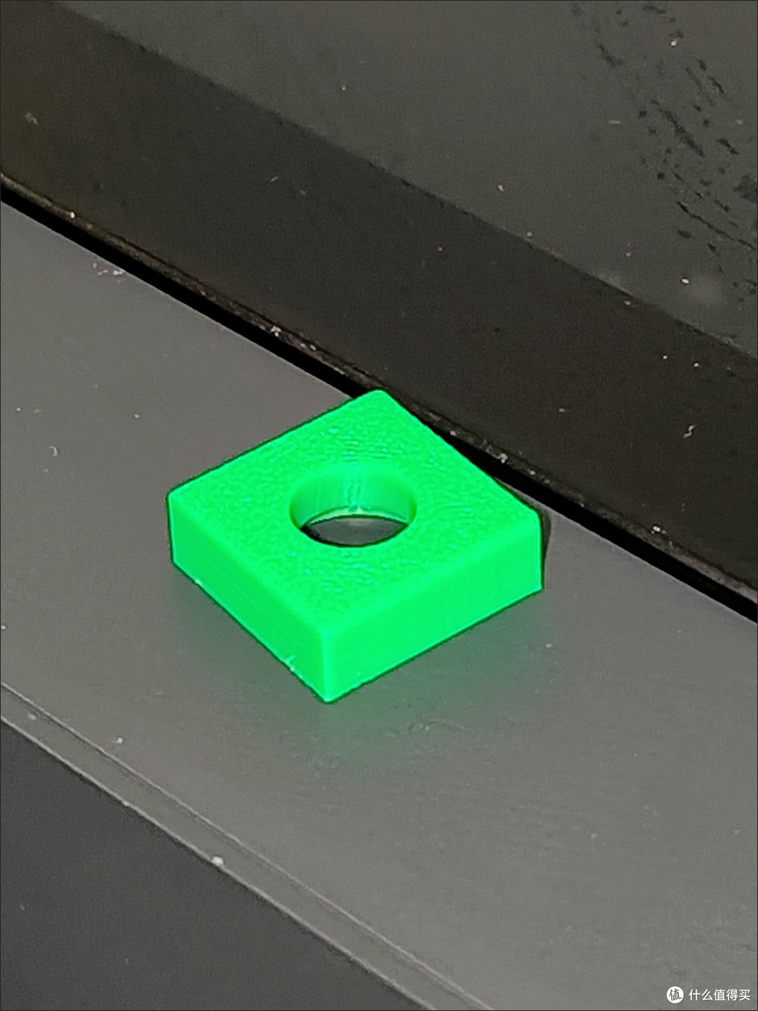 保姆级3D打印建模指南:工具清单+避坑技巧,新手直接抄作业