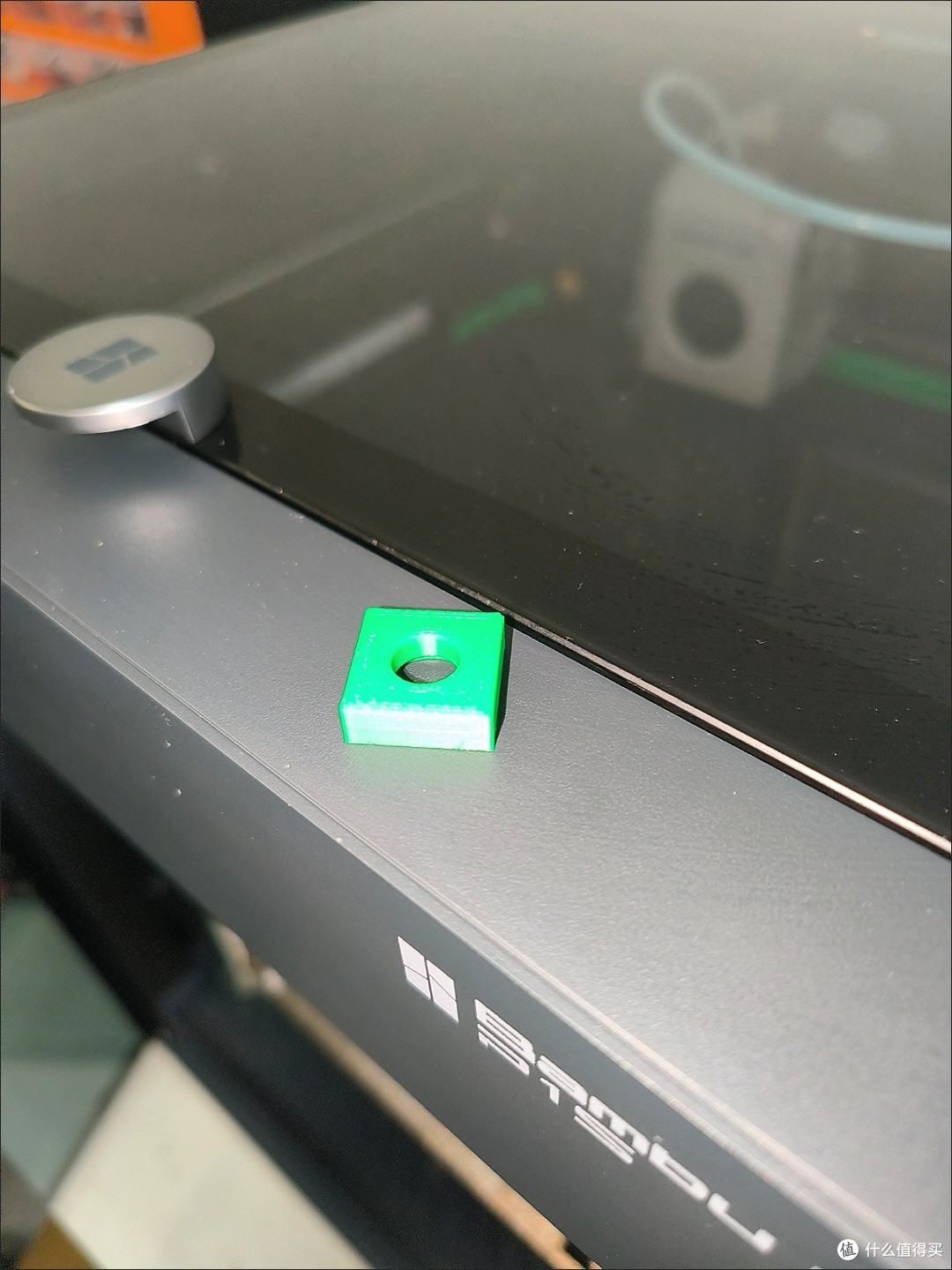 保姆级3D打印建模指南:工具清单+避坑技巧,新手直接抄作业