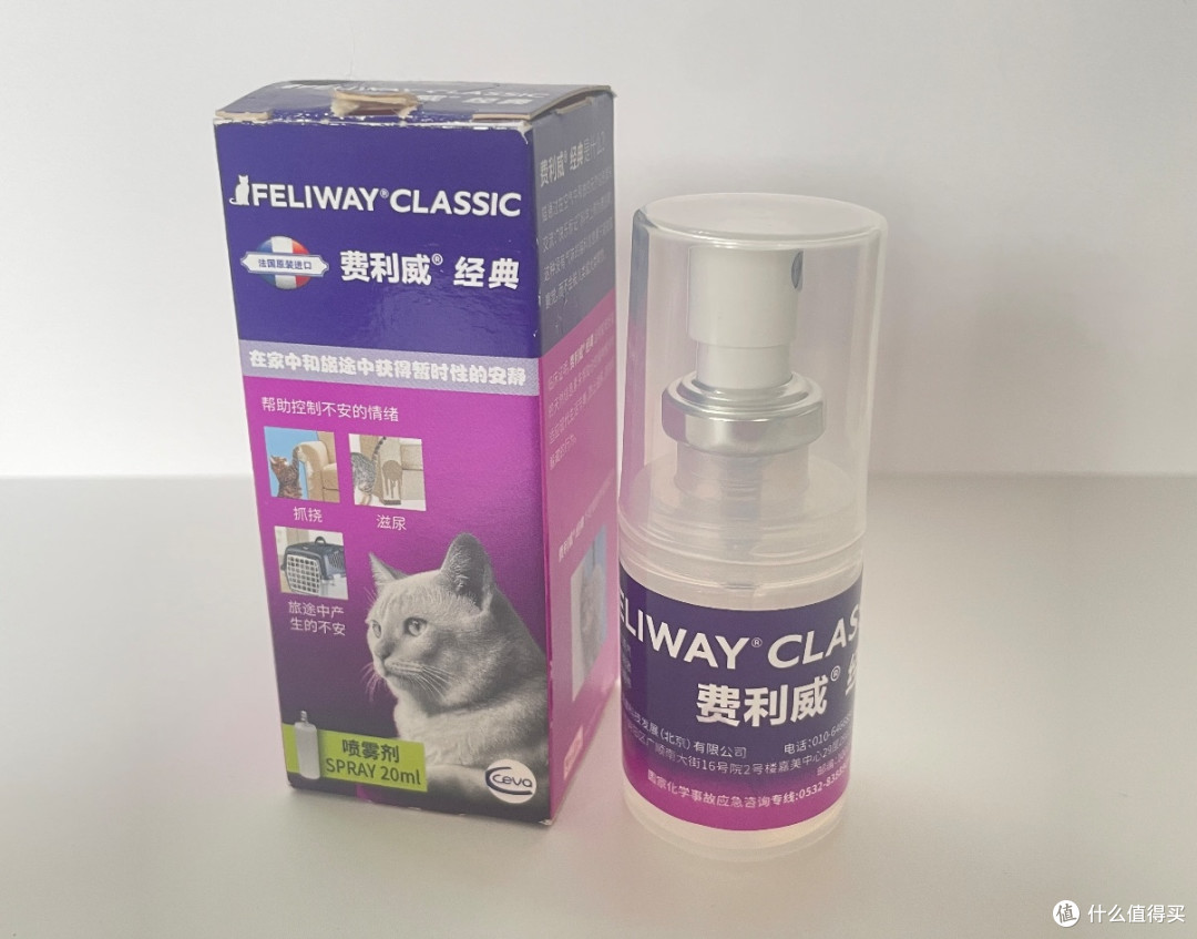 新年送健康!1岁半猫咪的保健品避坑&必入清单
