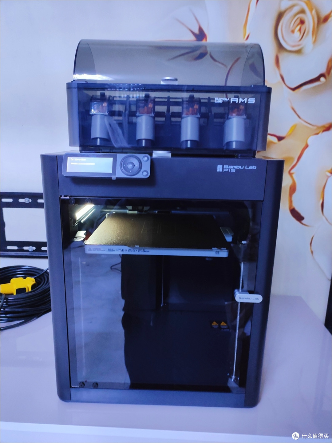 3D打印建模小白日记:从0到1的蜕变,成就感爆棚