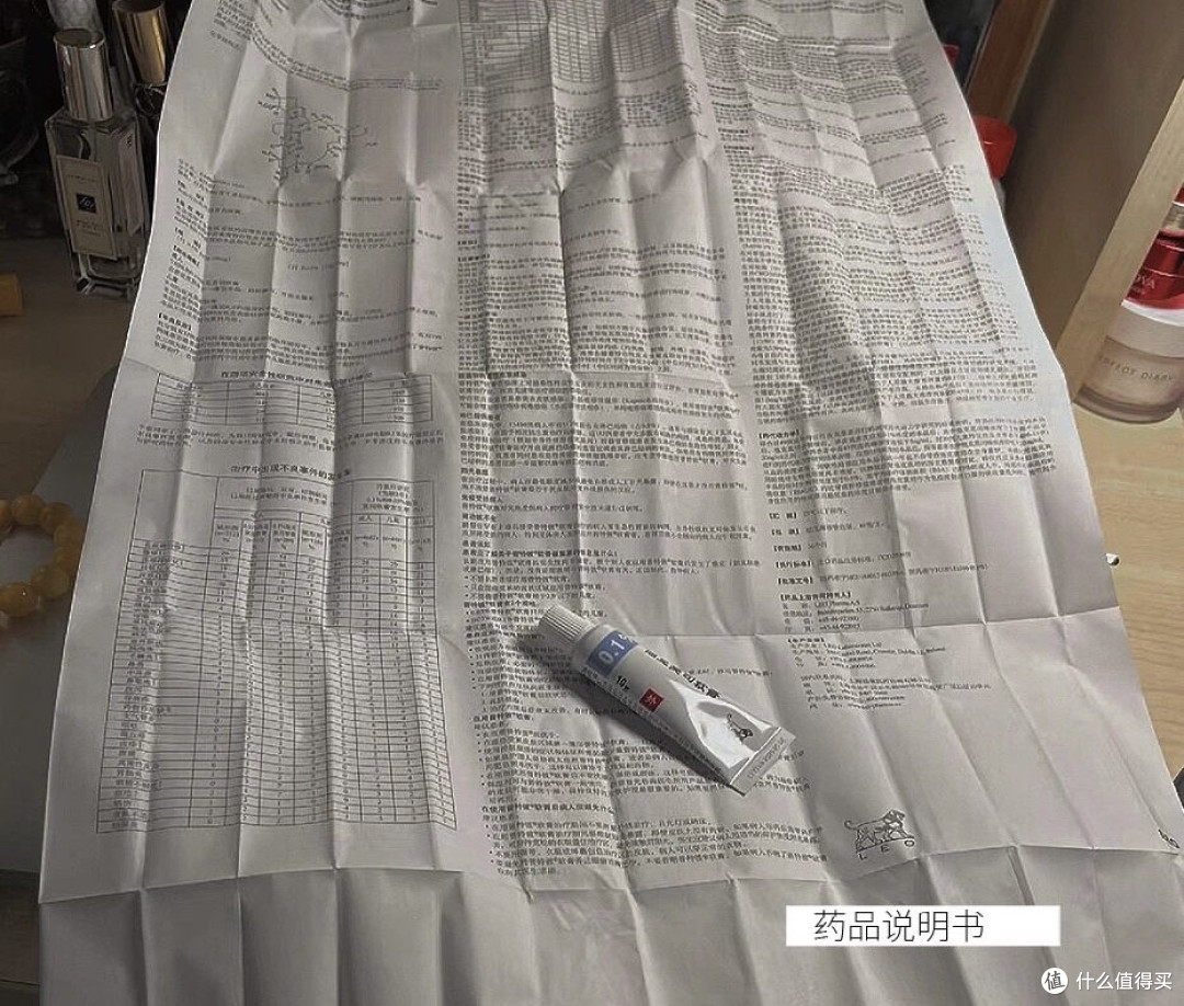 你见过最“脑残”的设计是什么？我先吐槽几个！