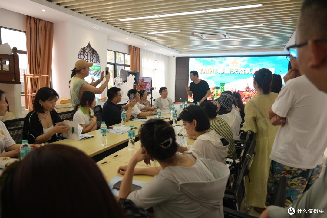 寻真溯源:为何真正的泰国本土品牌更值得信赖?