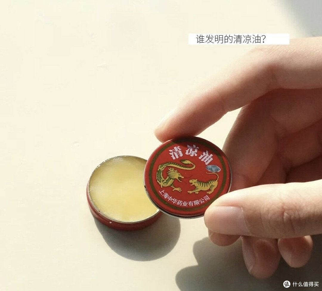 你见过最“脑残”的设计是什么？我先吐槽几个！