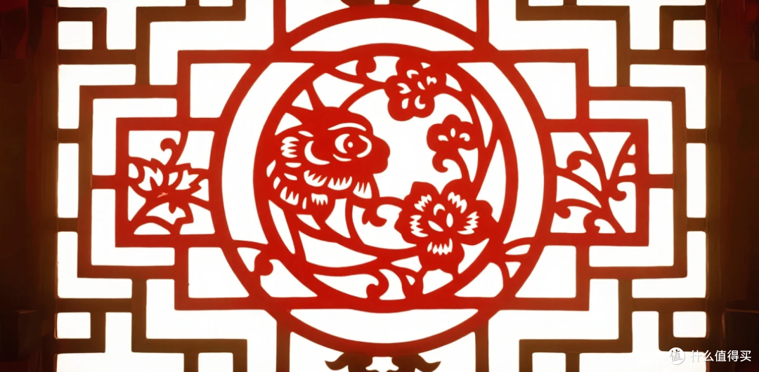 从写春联到扎灯笼,这些年俗其实都是非遗