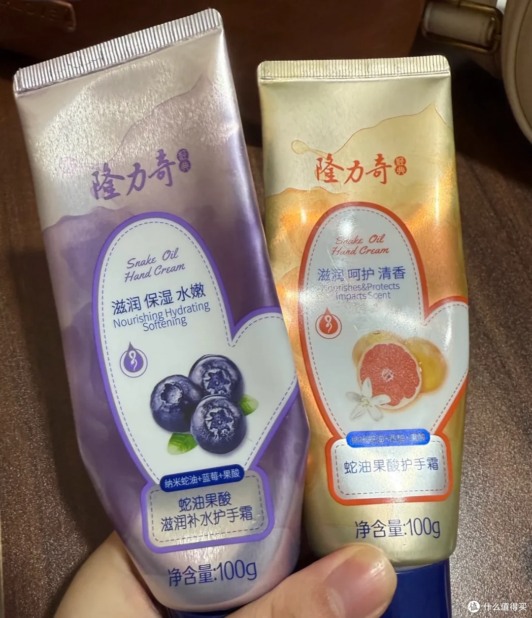 6个“ 带薪养生”好物,带去办公室,链接被要麻了