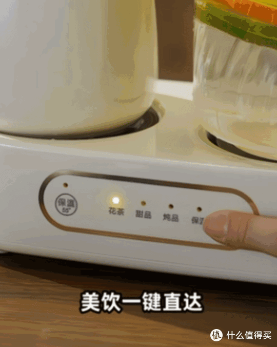 6个“ 带薪养生”好物,带去办公室,链接被要麻了