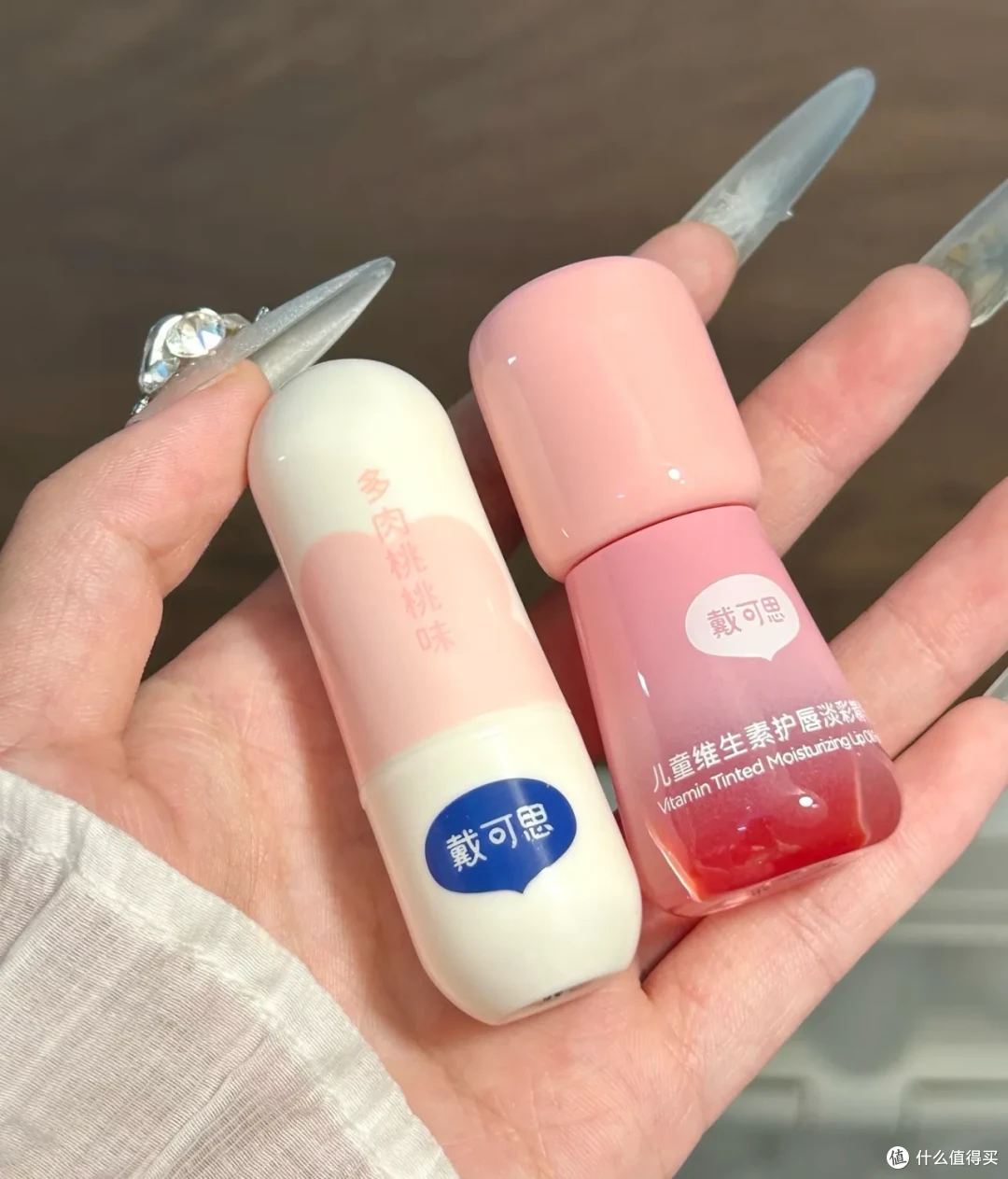 6个“ 带薪养生”好物,带去办公室,链接被要麻了