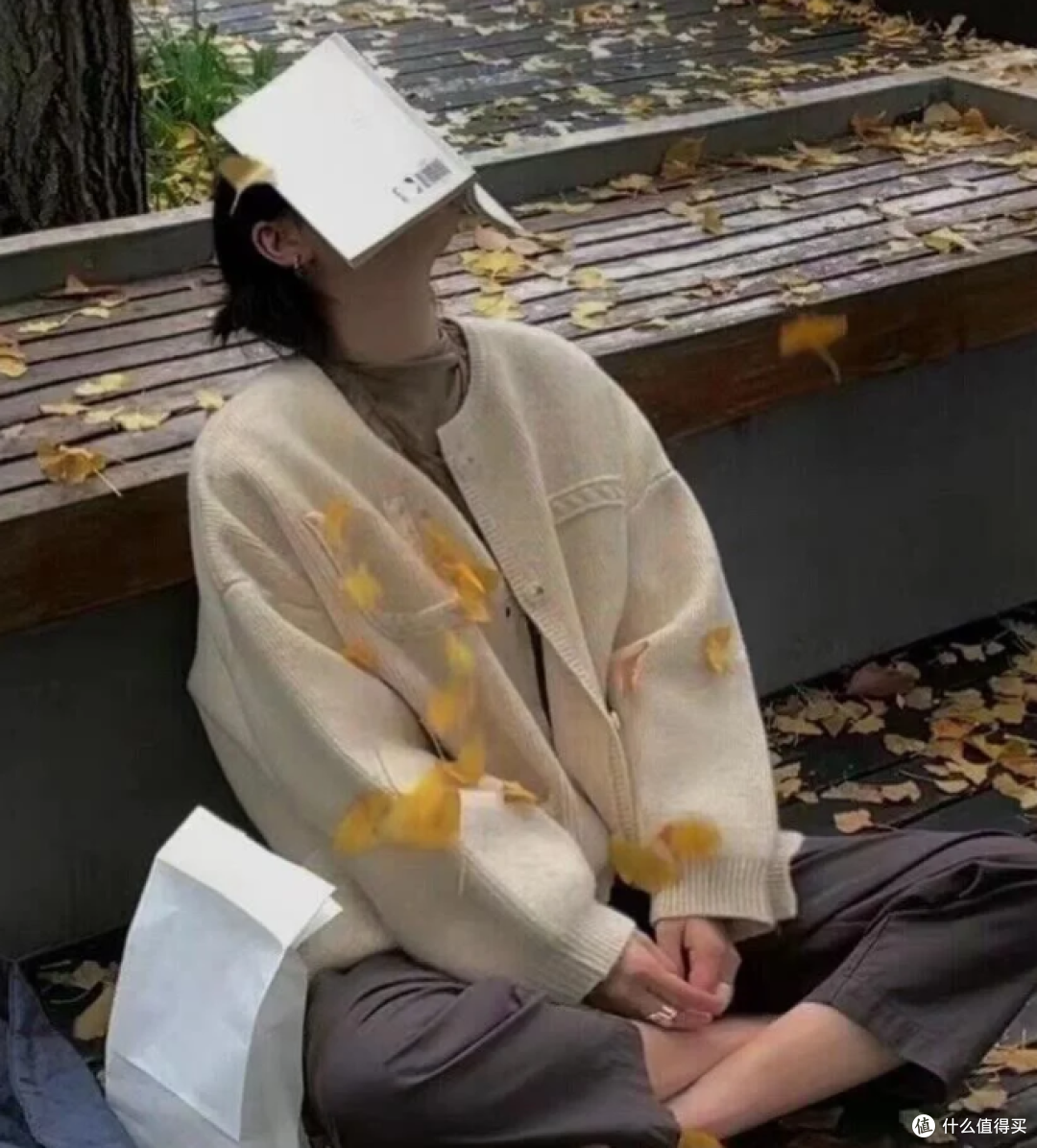 胃疼到哭?试试这些妙招!