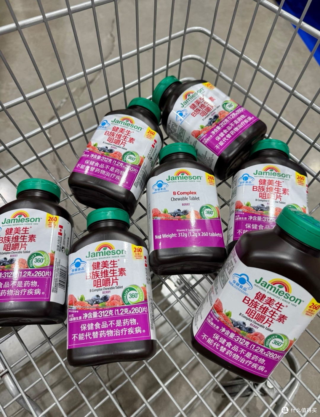 山姆会员店“掉品”争议:高端人设难续,会员信任遇冷