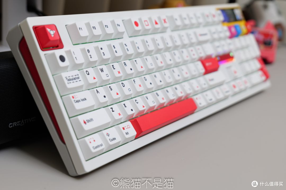 连接问题