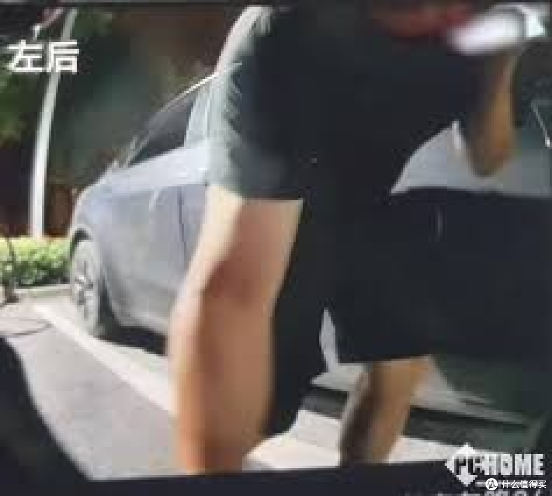 雷军转发诅咒反弹被指不理性?受害者凭什么要做完美圣人!