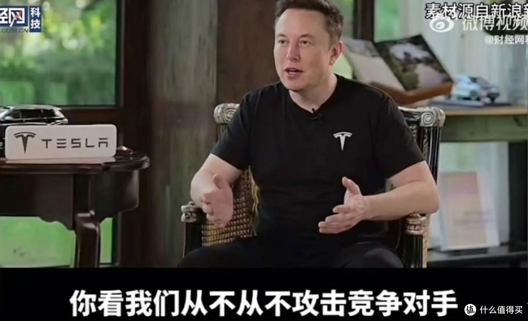 雷军转发诅咒反弹被指不理性?受害者凭什么要做完美圣人!